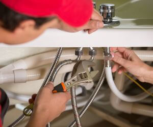 About Columbus Sewer Line Expert - sewer line repair in columbus, oh experts in Columbus, OH