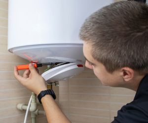Why choose Columbus Sewer Line Expert for sewer line repair in columbus, oh in Columbus, OH